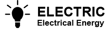 SHANDONG KAER ELECTRIC CO., LTD.