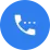 86-631-5627777