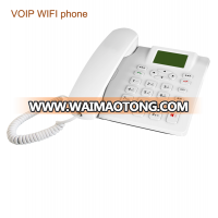 KAER VOIP WiFi phone