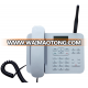 cdma 450MHz CDMA FWP CDMA fixed wireless phone KT2000(180)